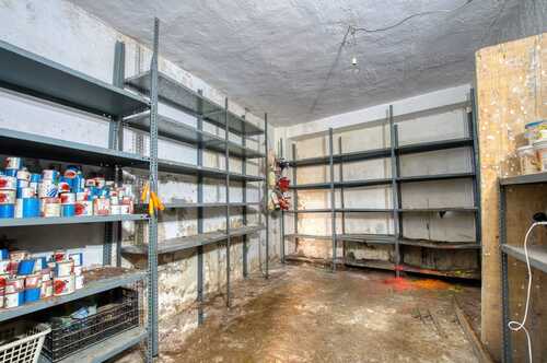 Resizer_(5)