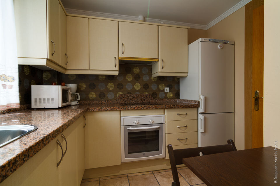 amp-20140525-ariza-0029_enfuse