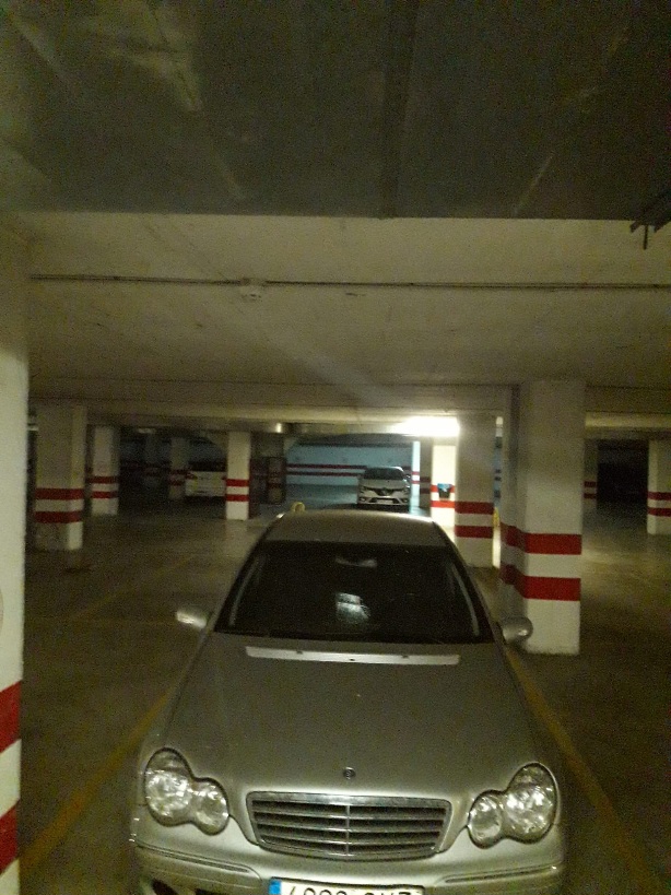 IMG-20260619-WA0028
