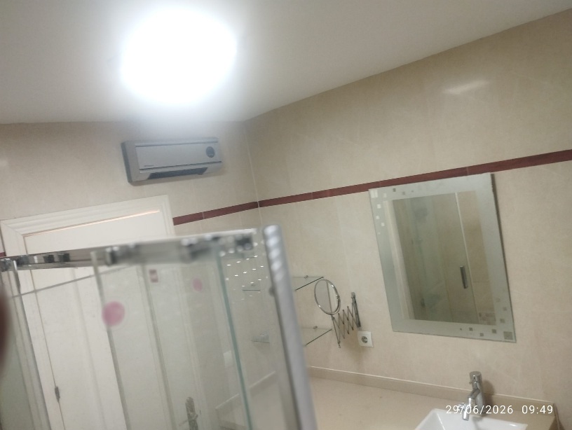 IMG-20260630-WA0038