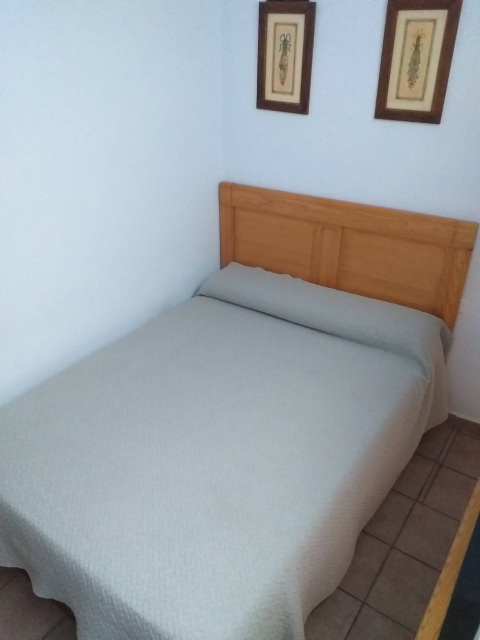 IMG-20261022-WA0041