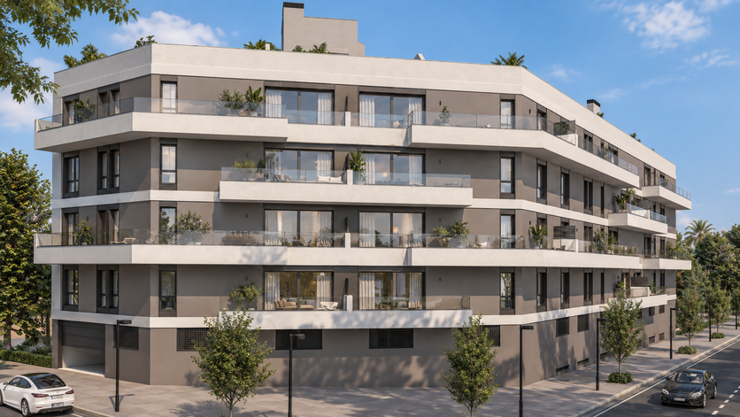 Render_exterior_6