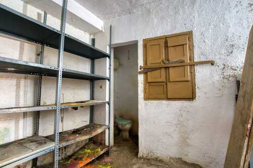 Resizer_(6)