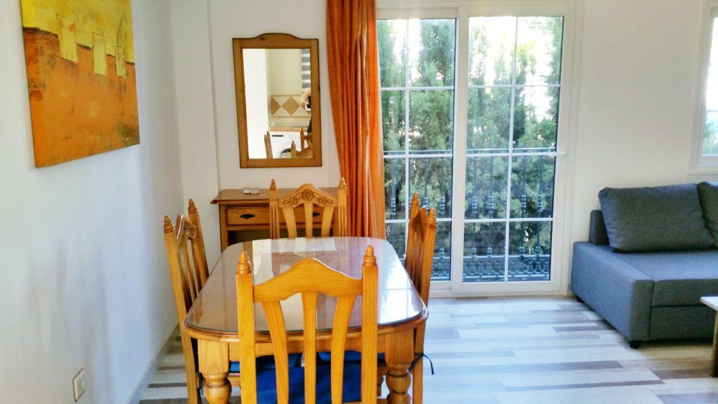 1690793975419