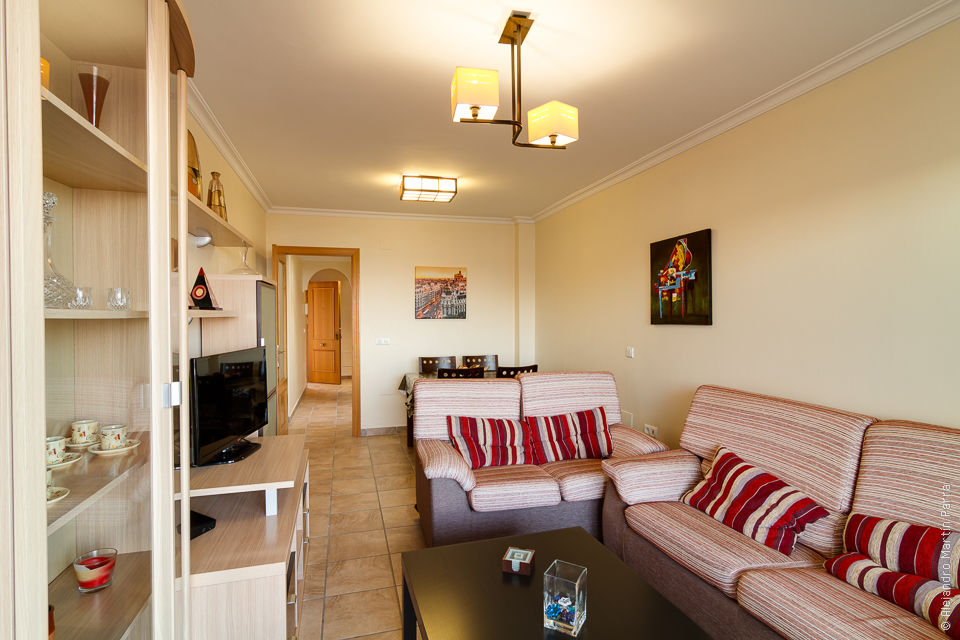 amp-20140525-ariza-0033_enfuse