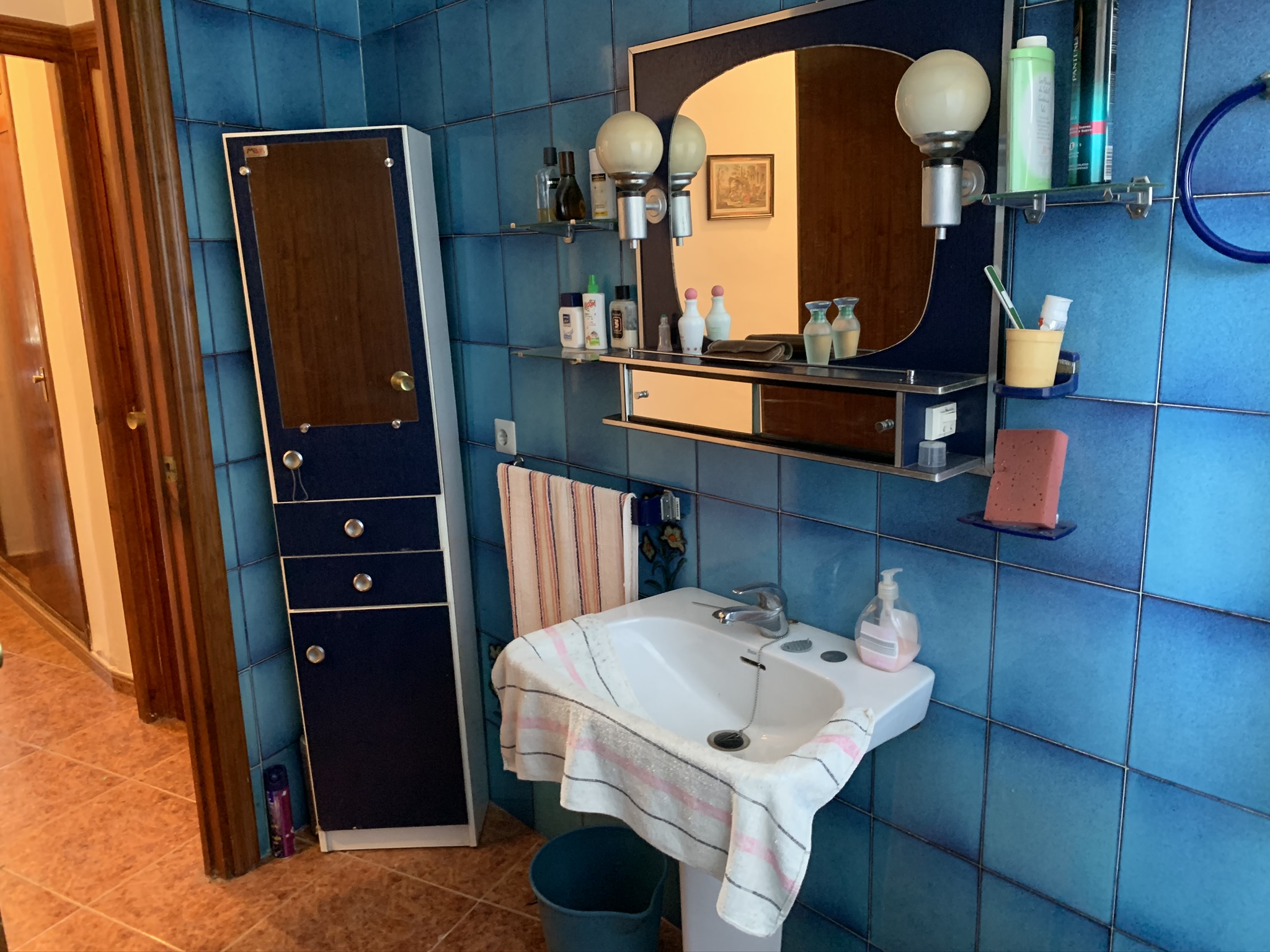 baño_3