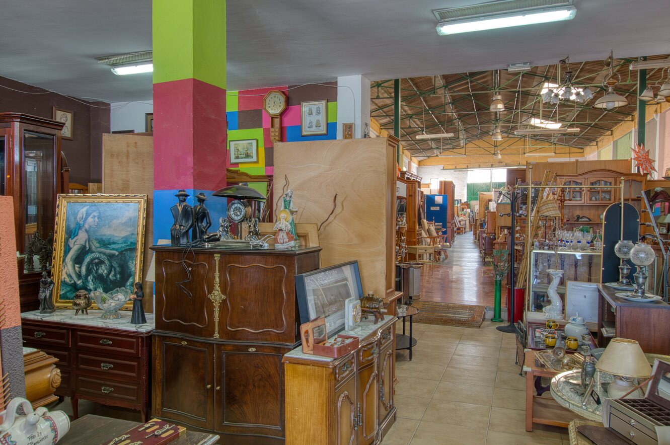 Copia_de_DSC03369_hdr