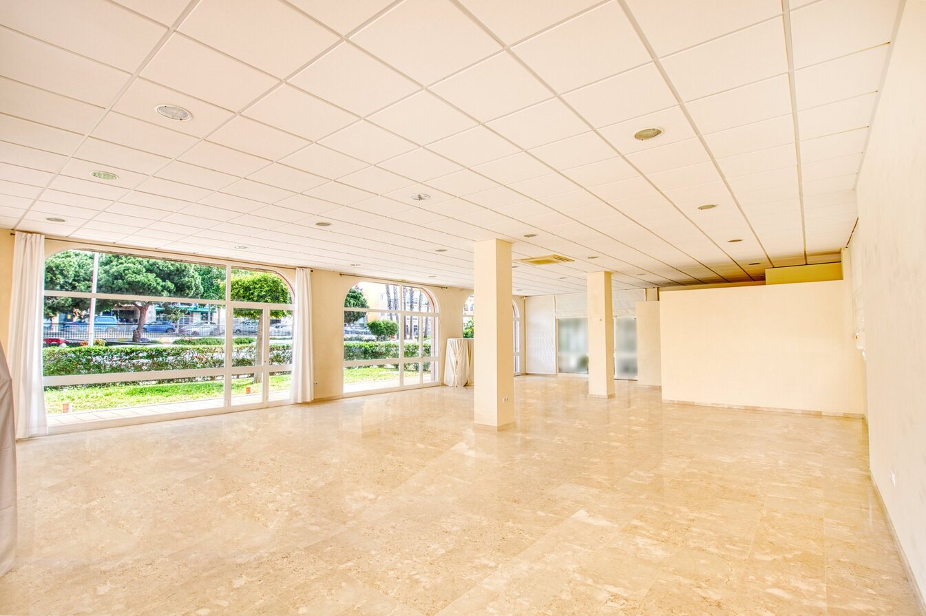 DSC05217_hdr