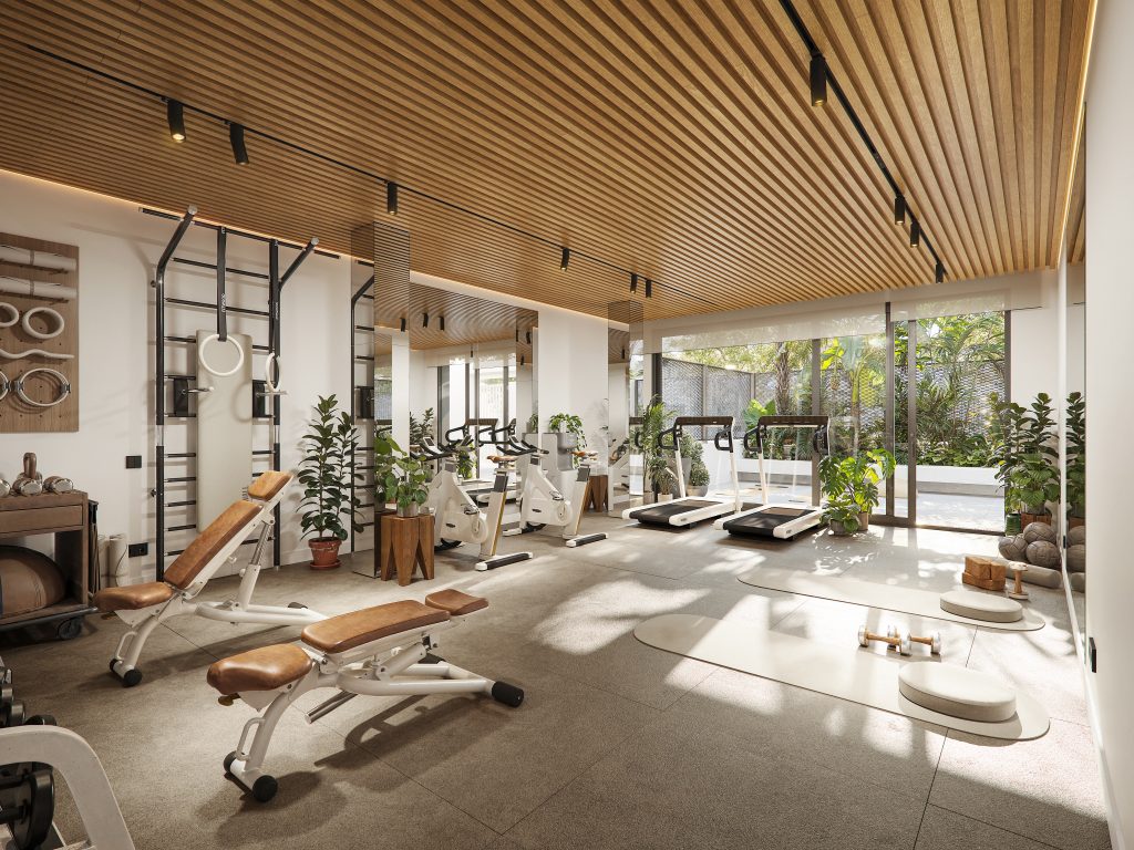 GIMNASIO_001-1024x768