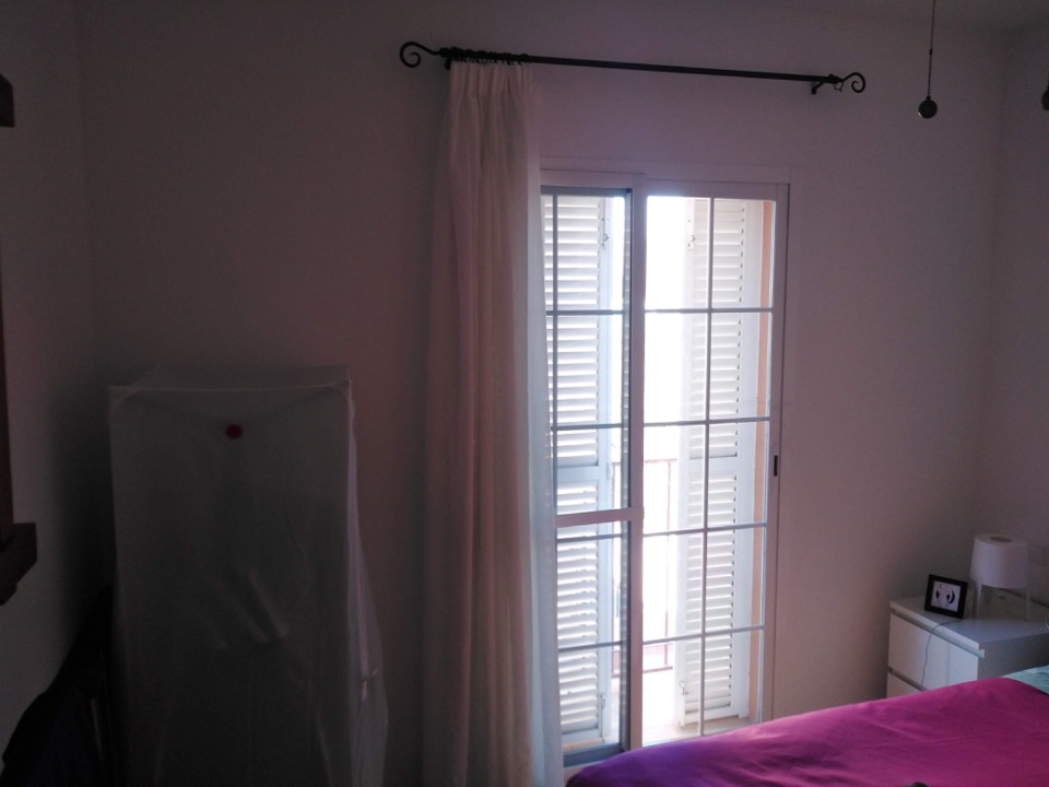 IMG-20260303-WA0015