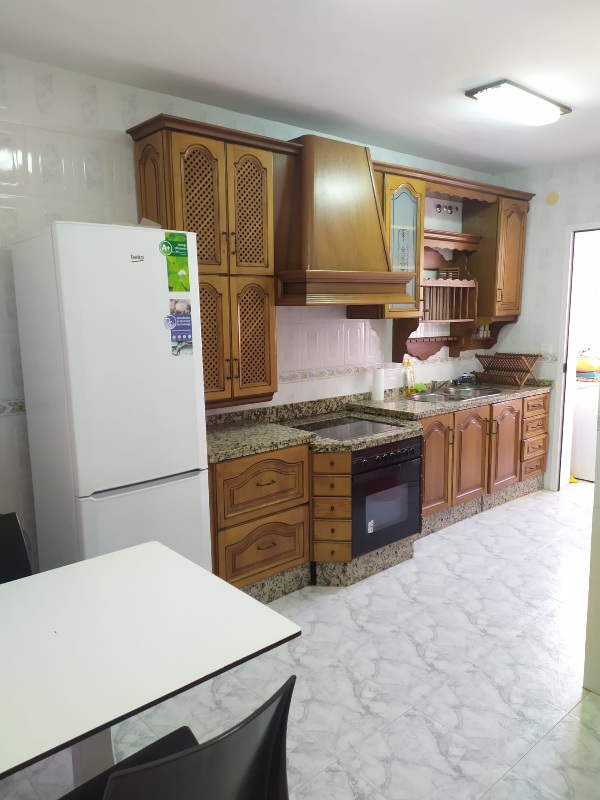 IMG-20260511-WA0059