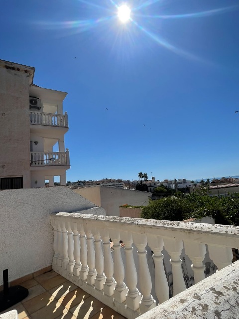 IMG-20260601-WA0024