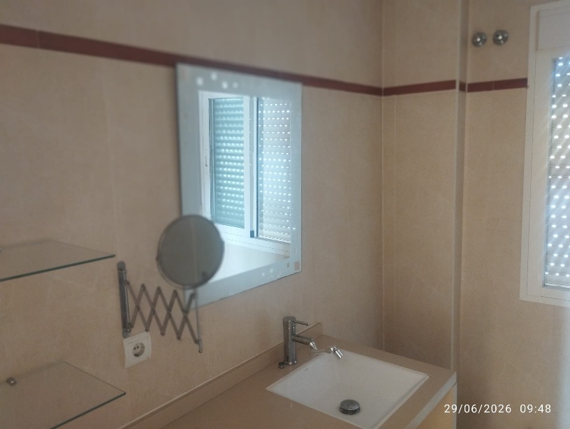 IMG-20260630-WA0039