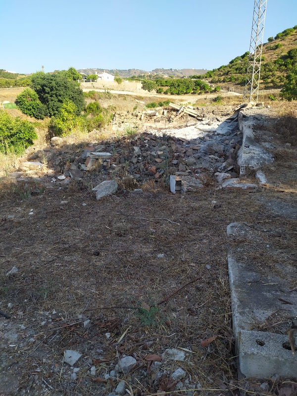 IMG-20260703-WA0011