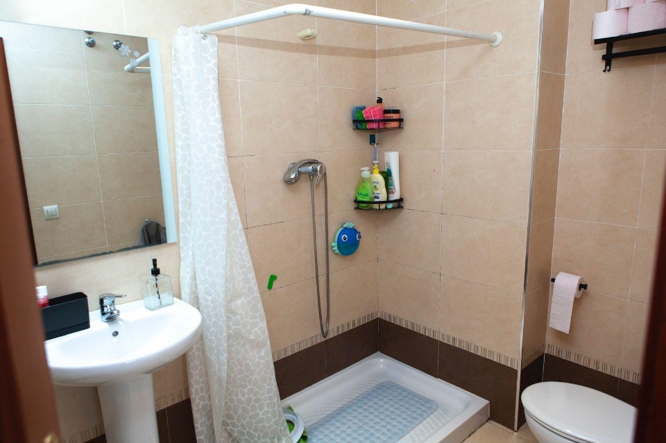 IMG-20260729-WA0038