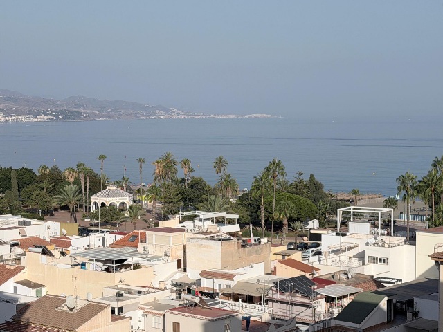 IMG-20260918-WA0039