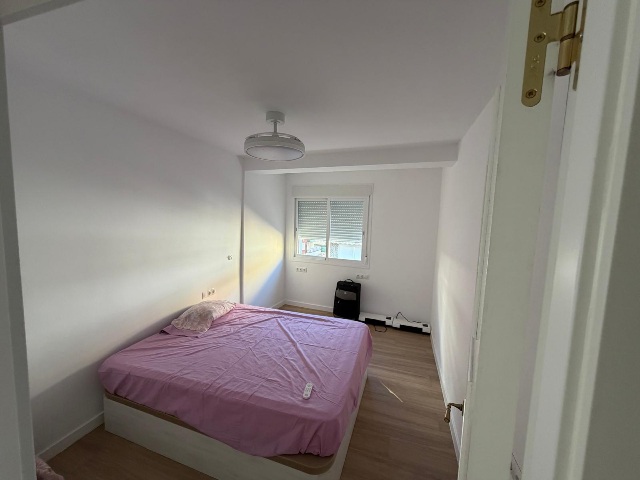 IMG-20260918-WA0070