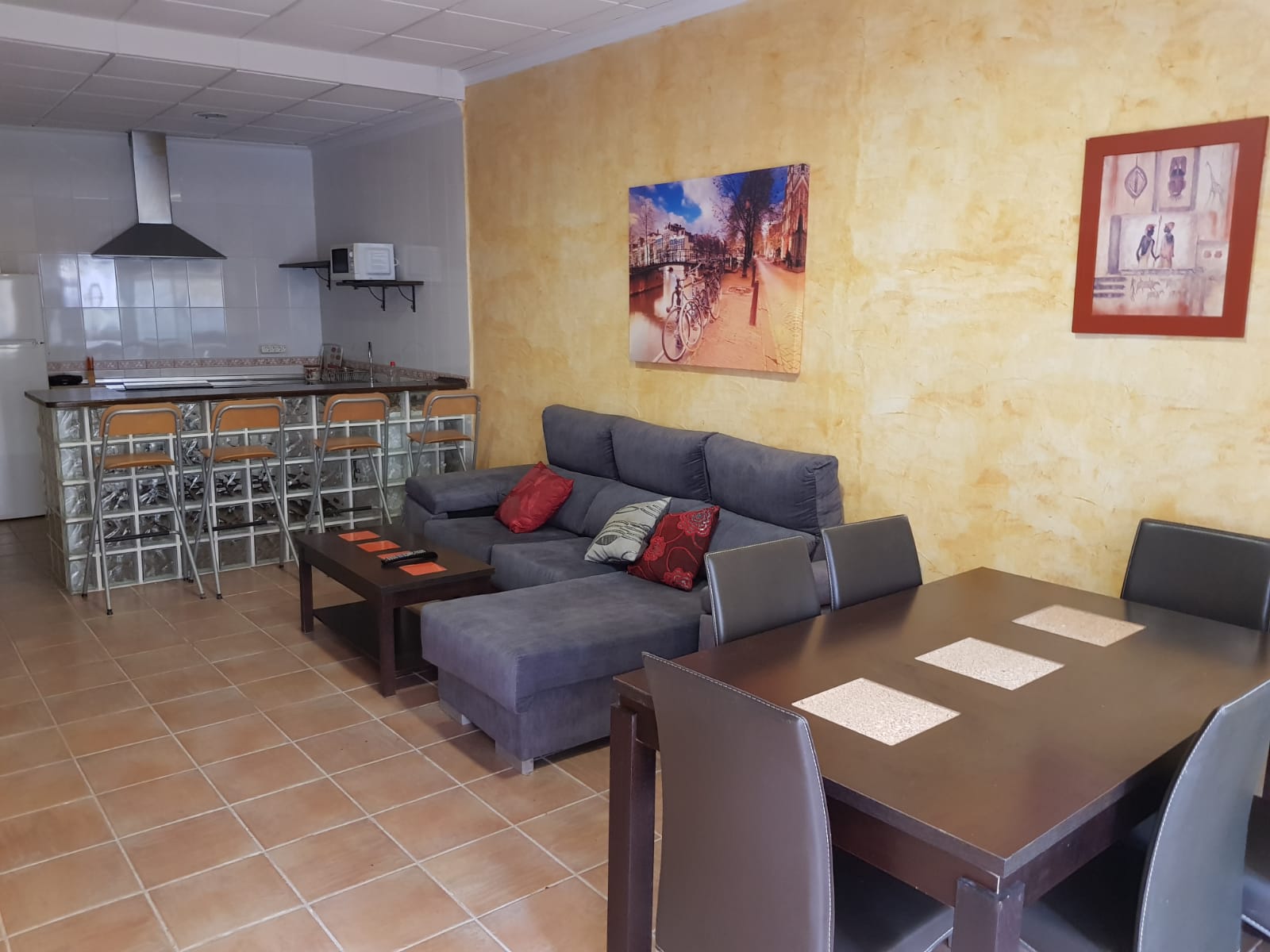 PHOTO-2020-12-22-17-44-42