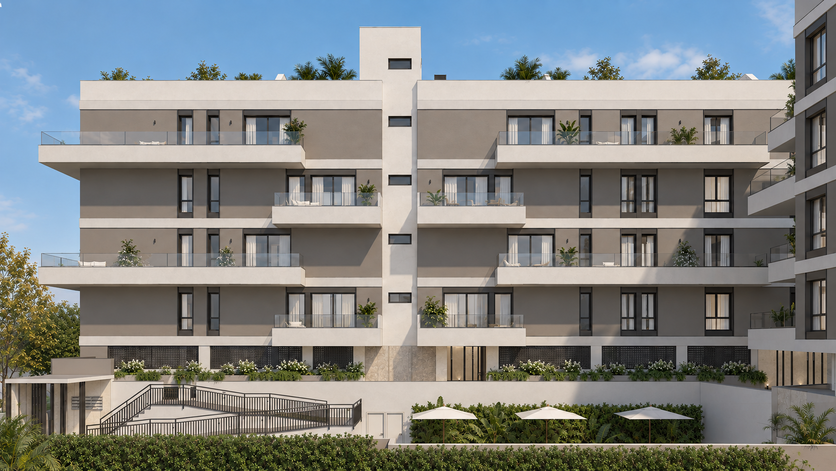Render_exterior_7