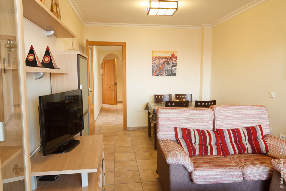 amp-20140525-ariza-0041