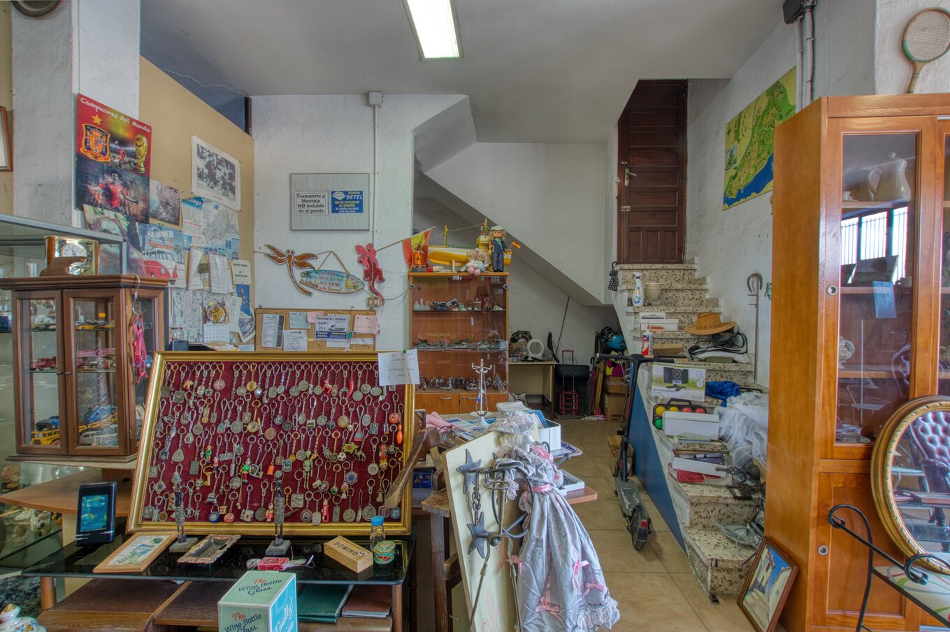 Copia_de_DSC03372_hdr