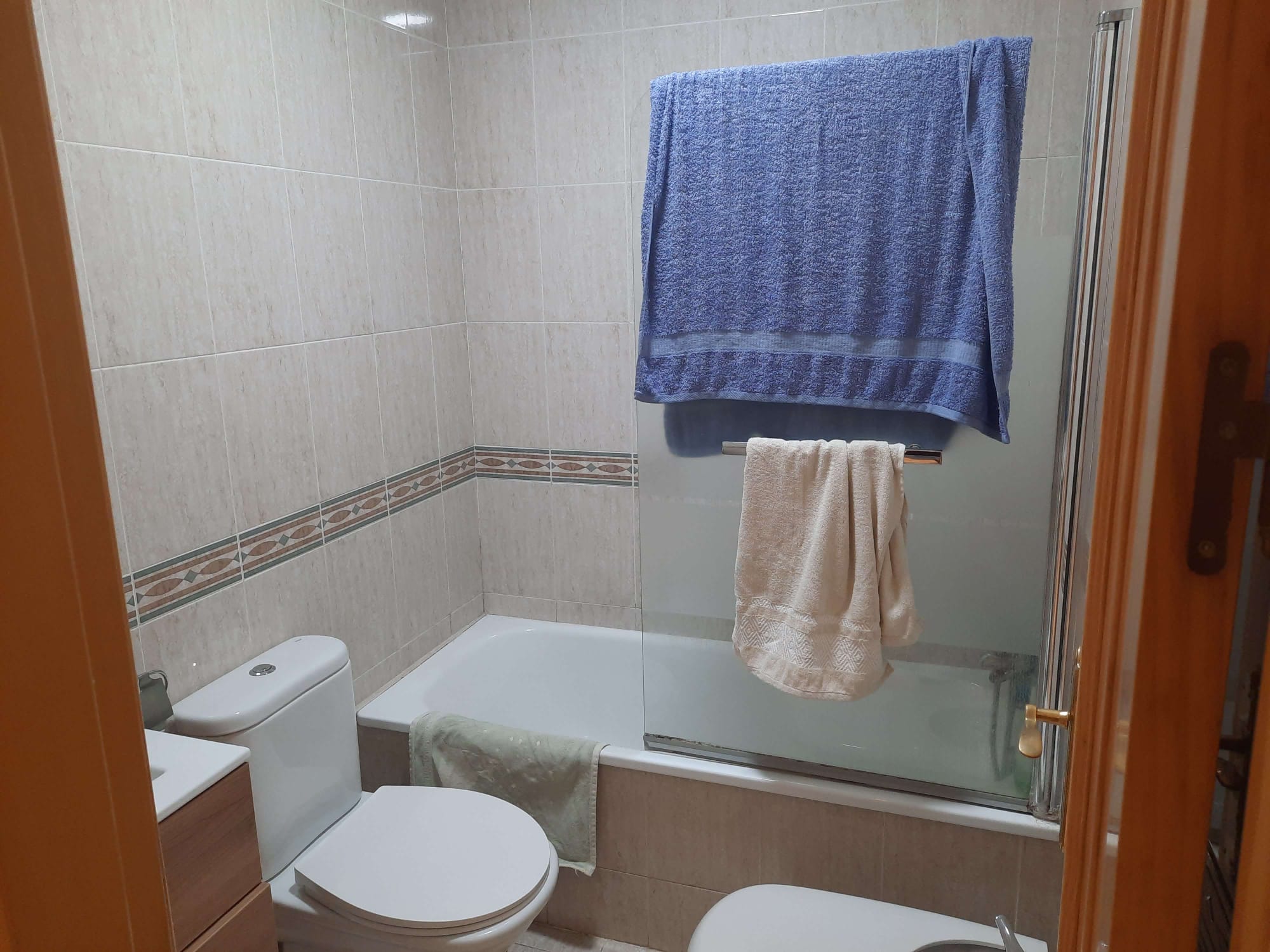 IMG-20251027-WA0025