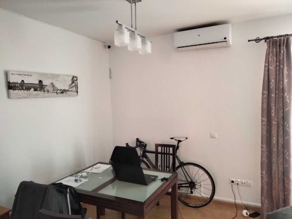 IMG-20260303-WA0016