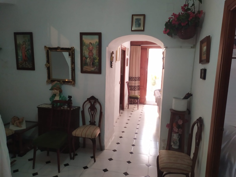 IMG-20260518-WA0064
