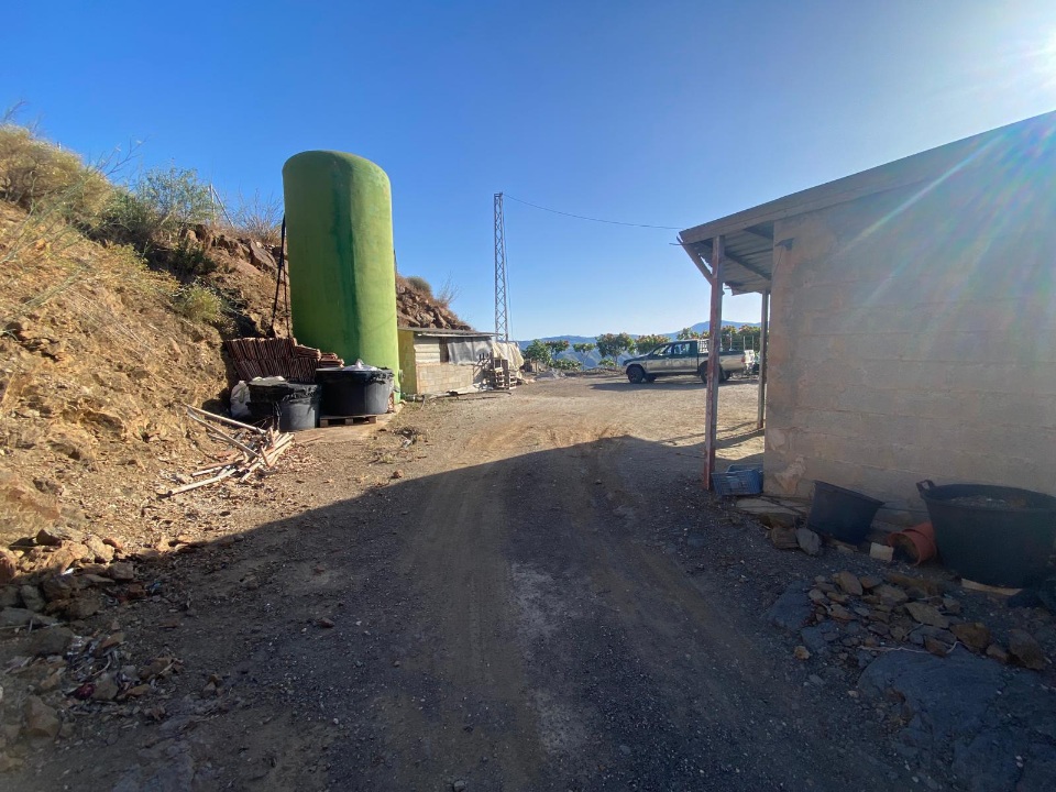 IMG-20260709-WA0059