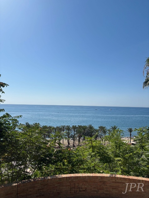 IMG-20260725-WA0018