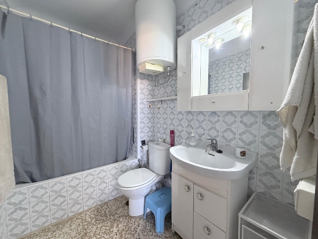 IMG-20260918-WA0040