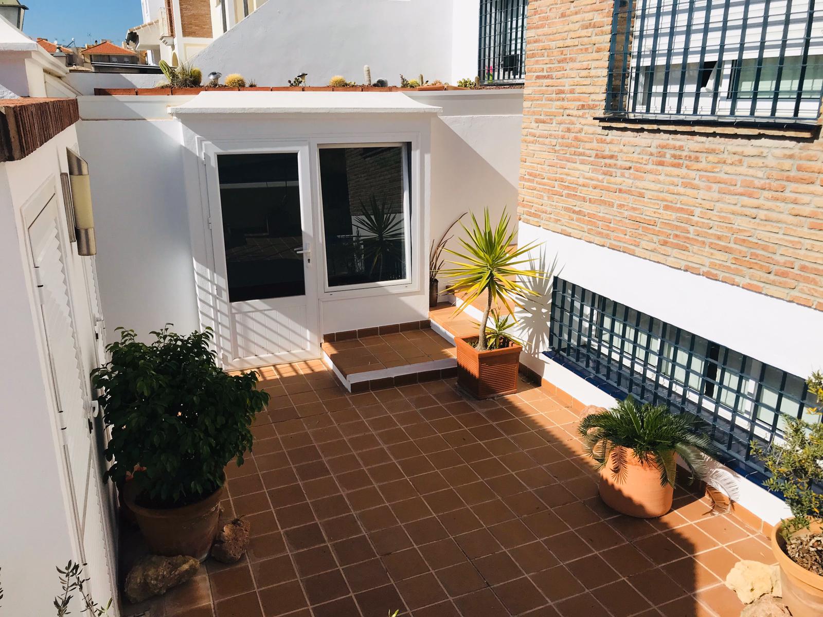 PHOTO-2020-11-12-09-16-14_1