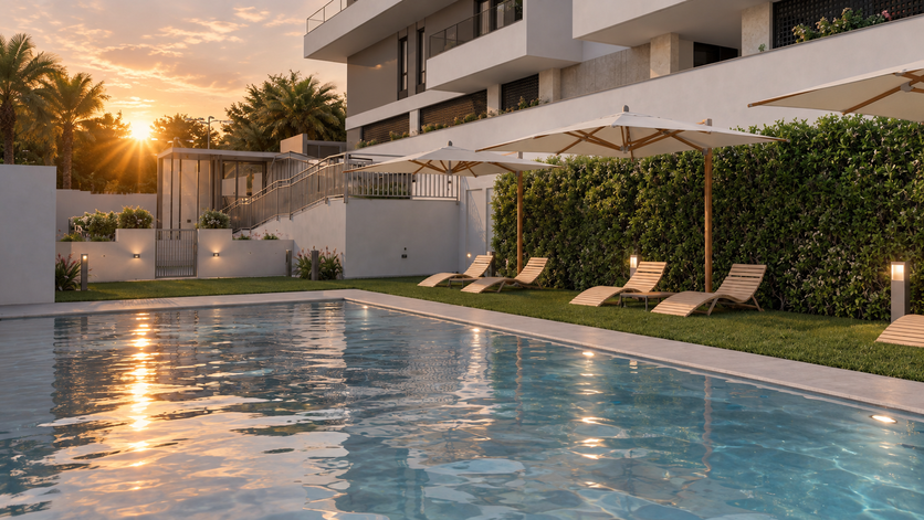 Render_piscina_1