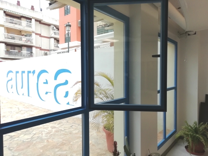 ventanas_de_PVC