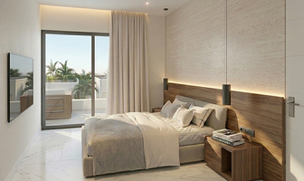 Vivienda_1-10_Dormitorio_OpcionA