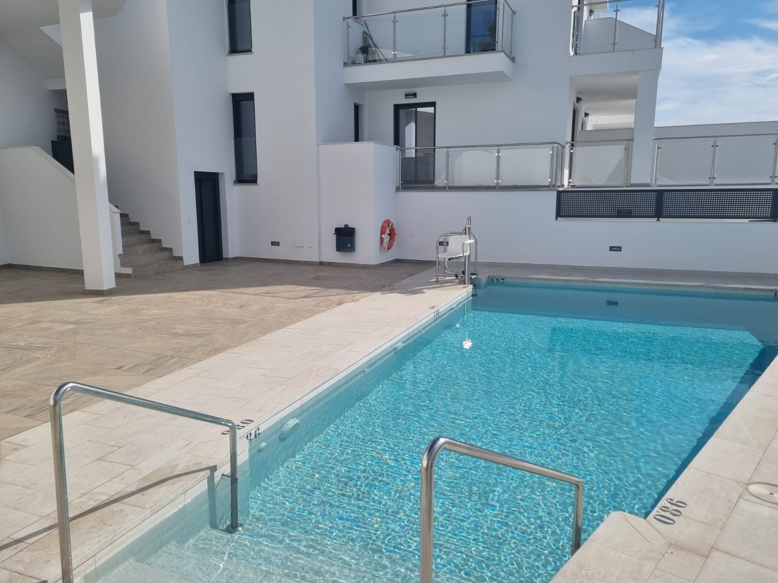 9-img-20211112-wa0018-villa-al-andalus1