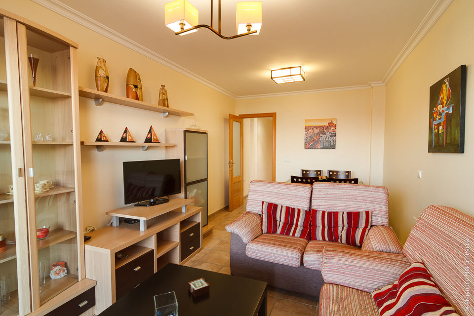 amp-20140525-ariza-0045_enfuse