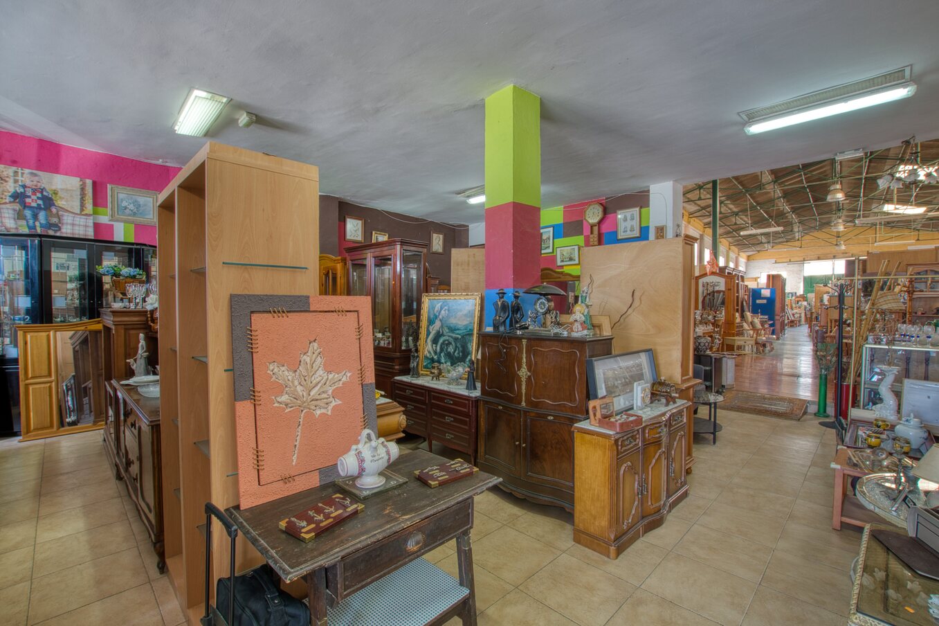 Copia_de_DSC03375_hdr