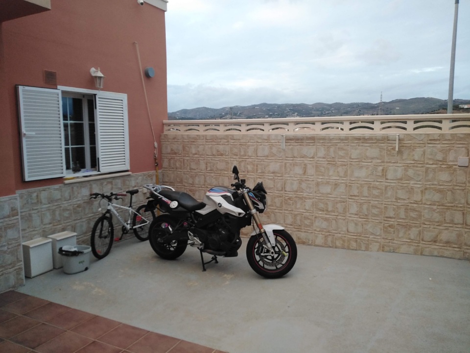 IMG-20260303-WA0017