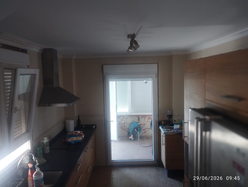 IMG-20260630-WA0041