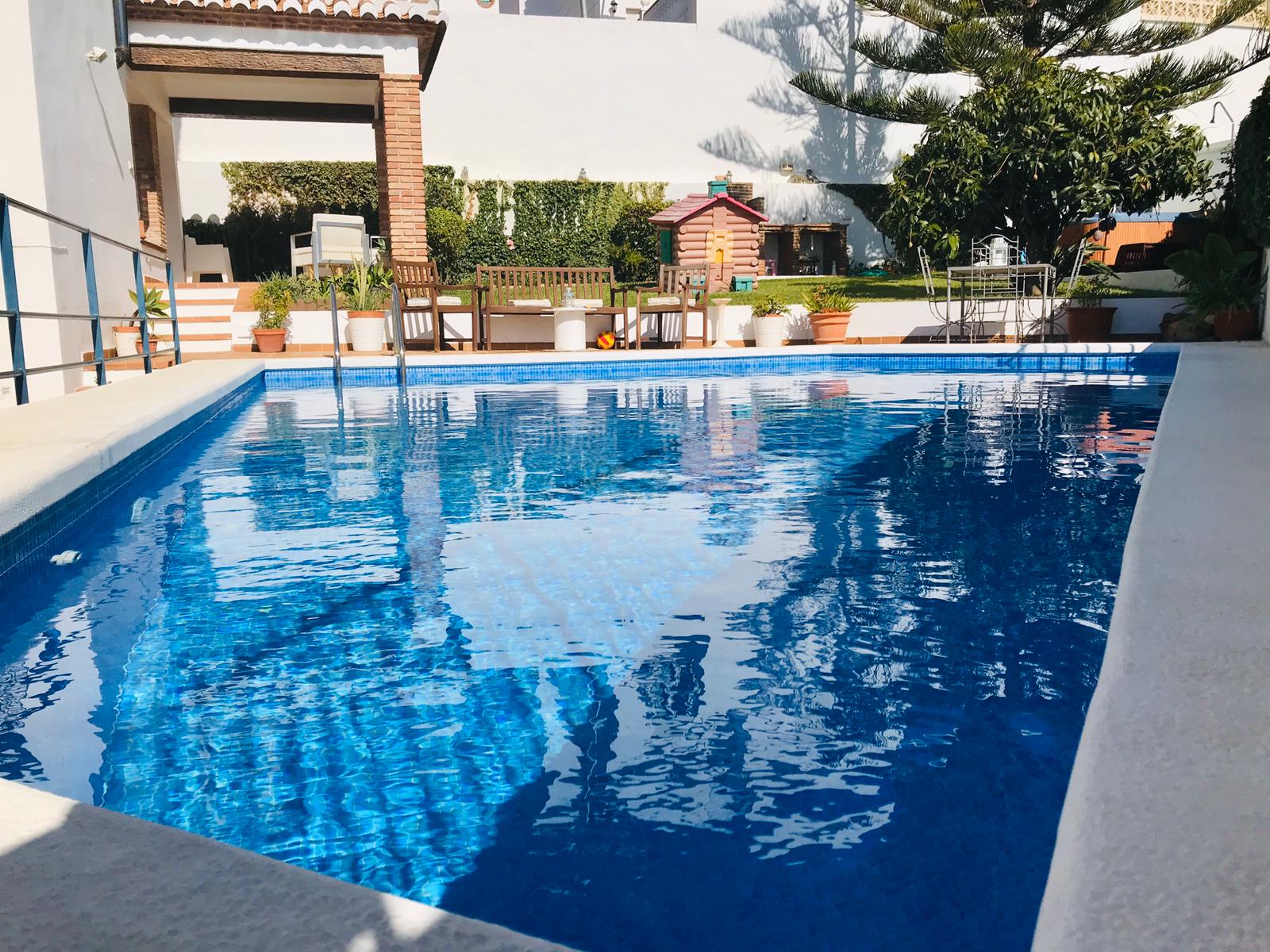 PHOTO-2020-11-12-09-16-14_2