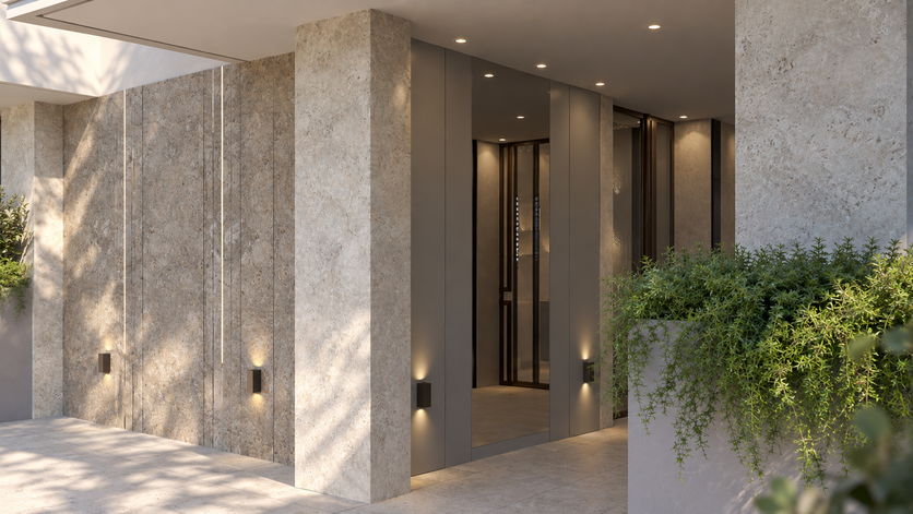 Render_portal_1