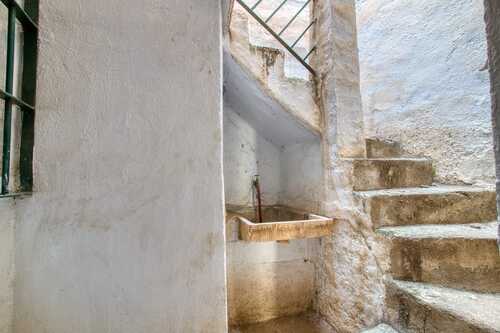 Resizer_(9)