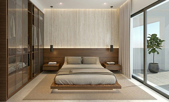 Vivienda_1-10_Dormitorio_Principal_B