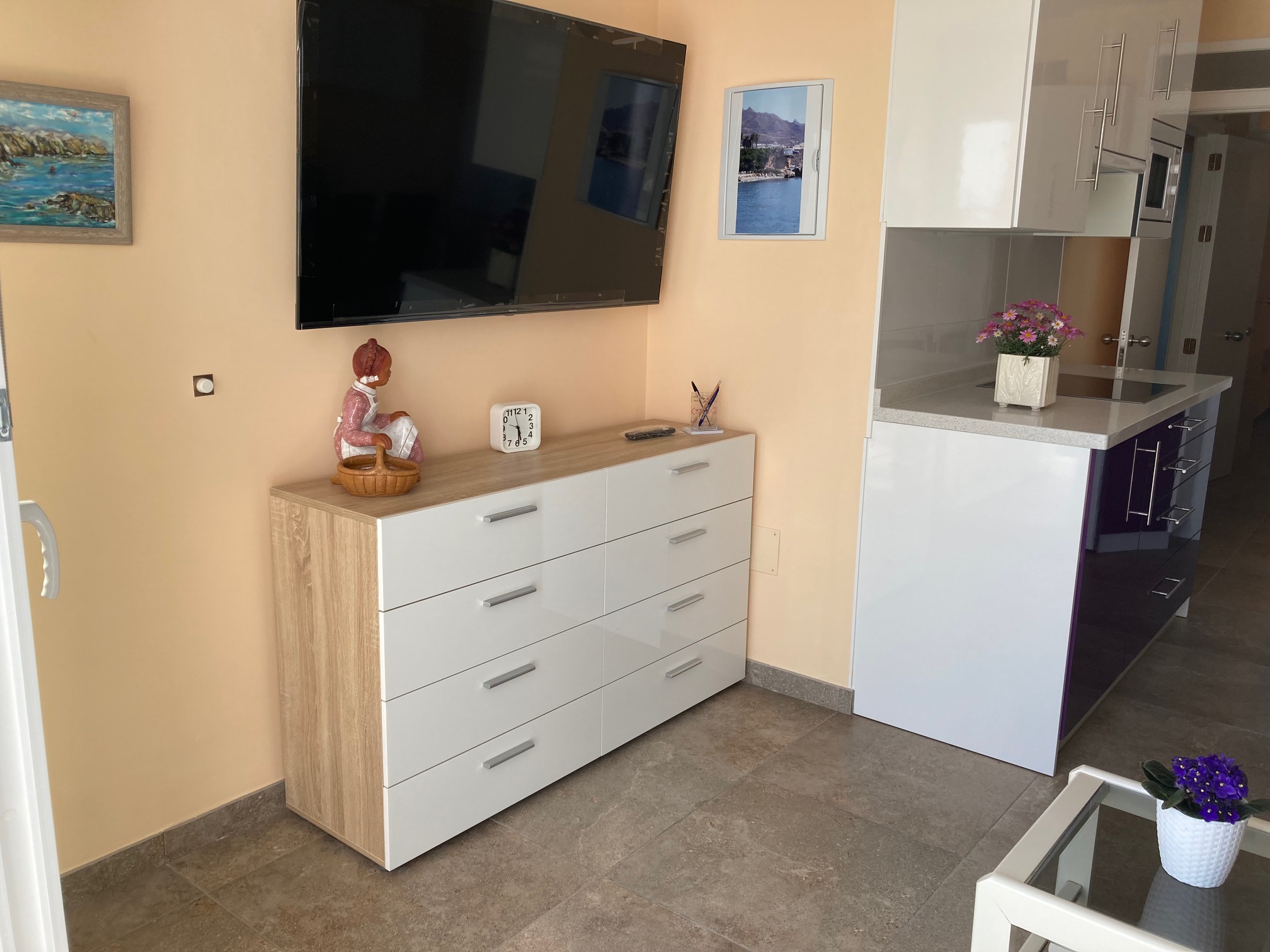 2_salon_4