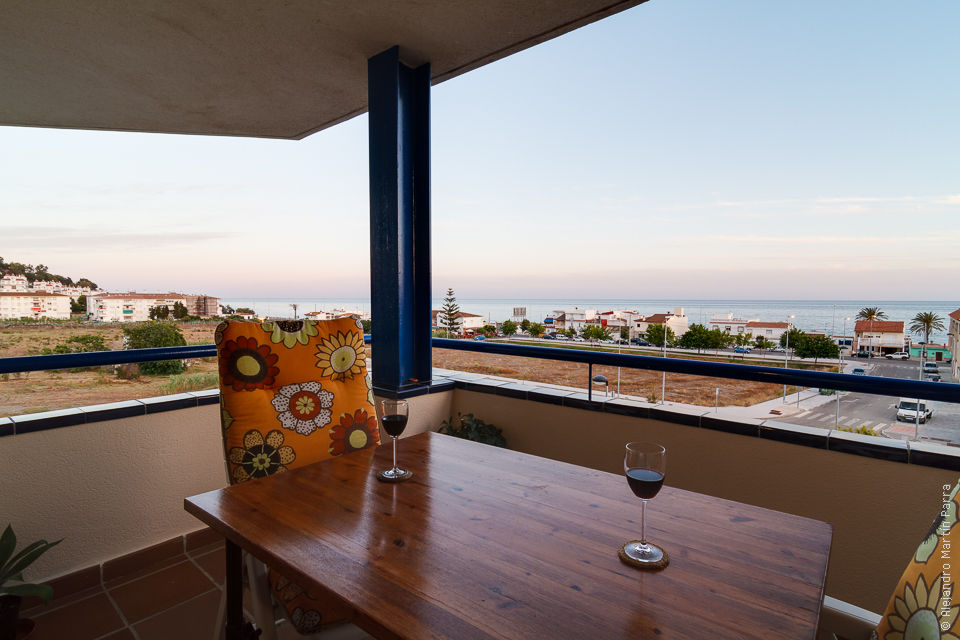 amp-20140525-ariza-0057_enfuse