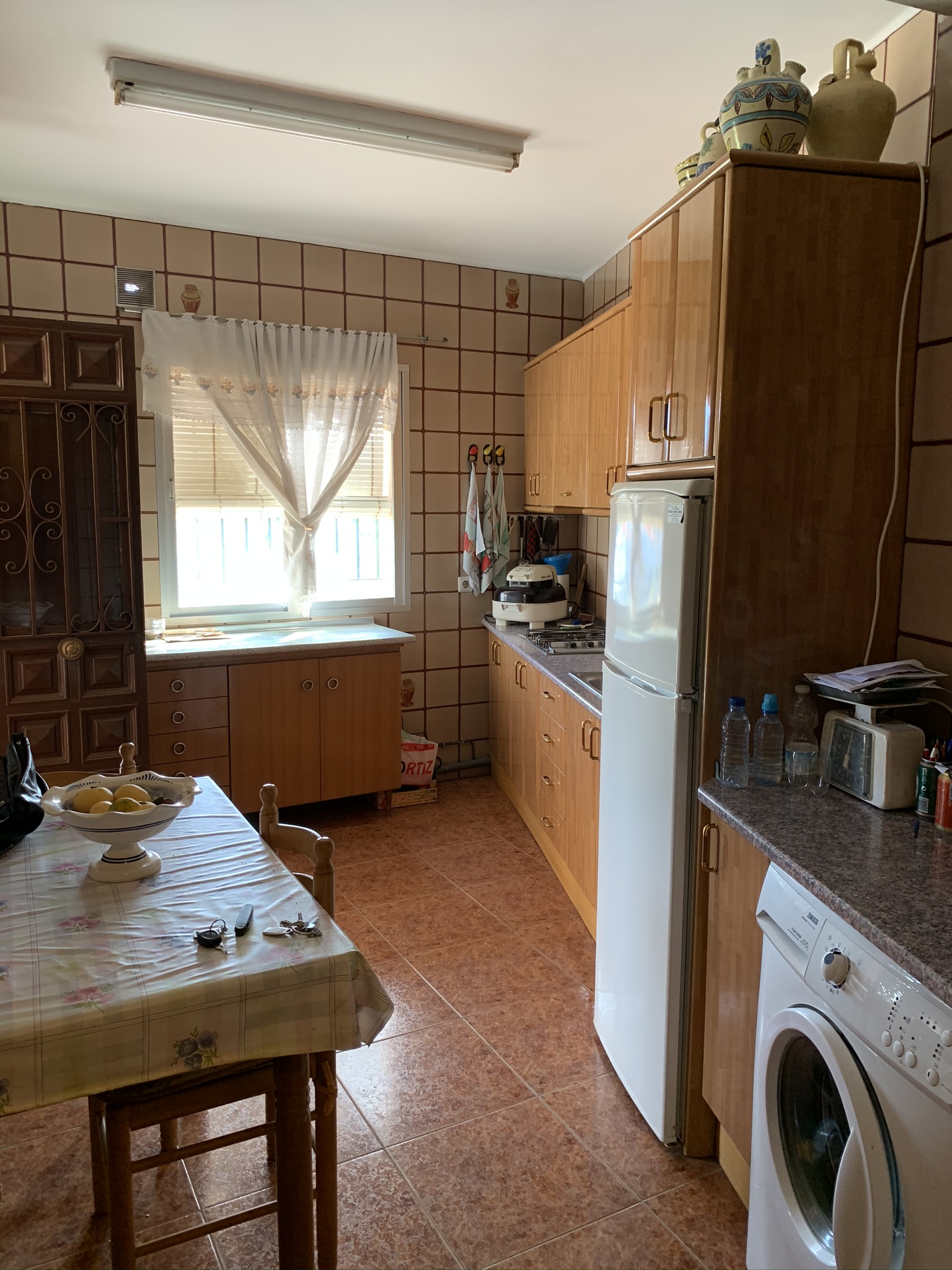 cocina_1