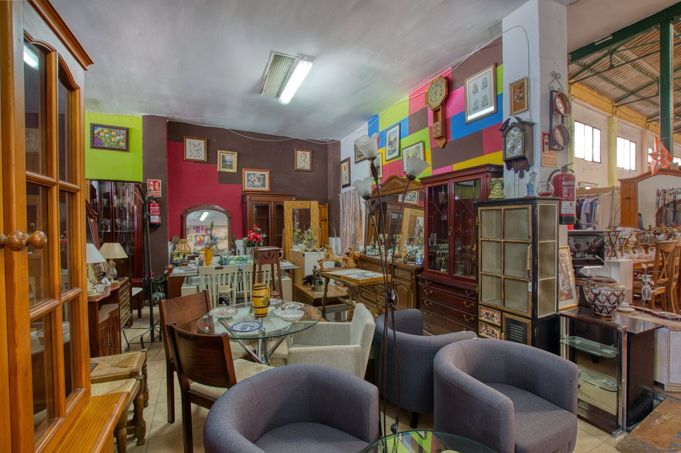 Copia_de_DSC03378_hdr