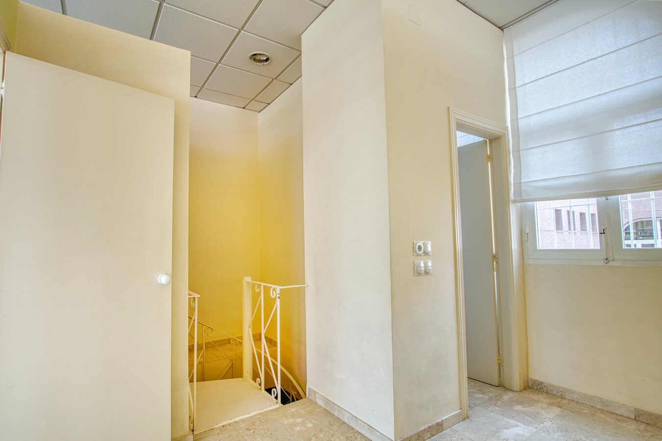 DSC05232_hdr