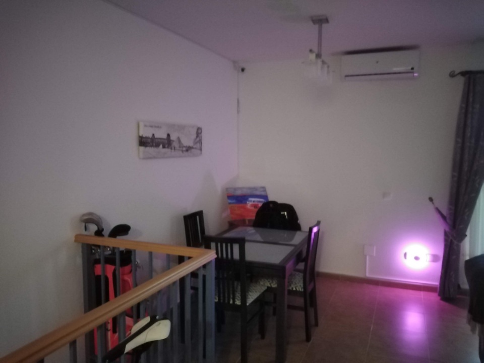 IMG-20260303-WA0018